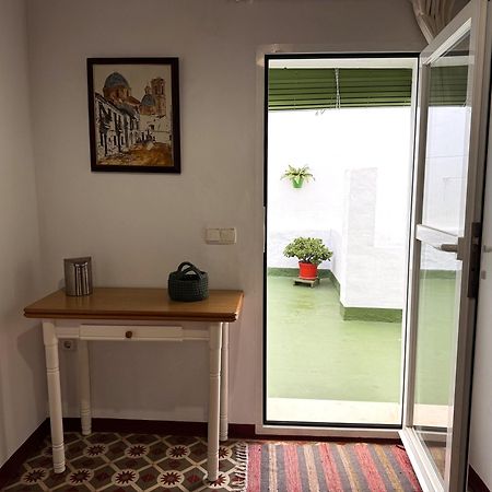 Casa La Rana Charming Townhouse Near The Beach Altea Bagian luar foto