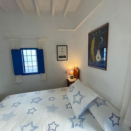 Casa La Rana Charming Townhouse Near The Beach Altea Bagian luar foto