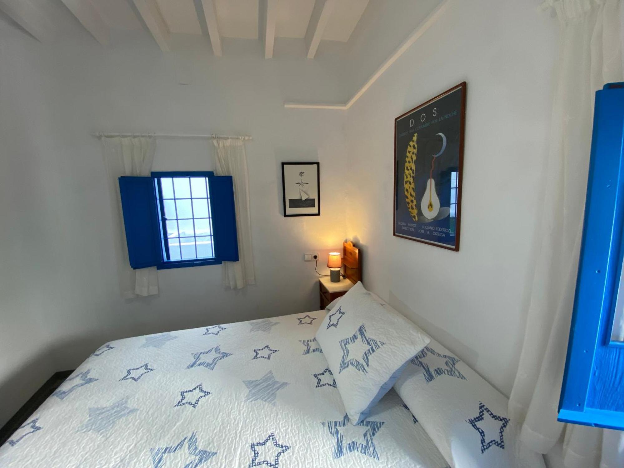 Casa La Rana Charming Townhouse Near The Beach Altea Bagian luar foto