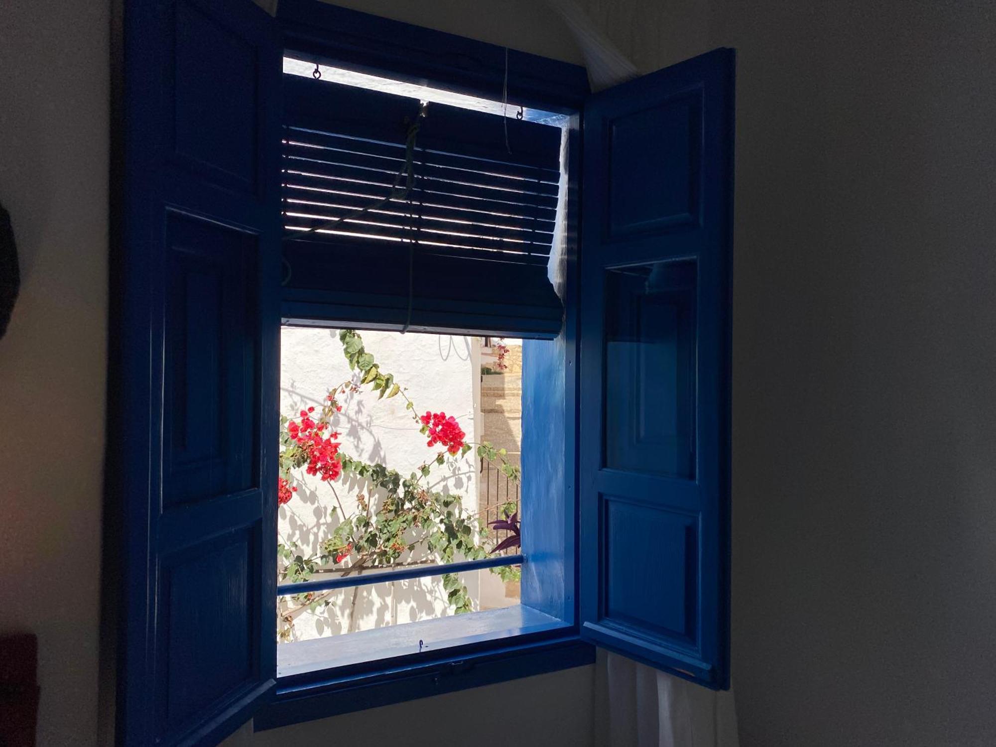 Casa La Rana Charming Townhouse Near The Beach Altea Bagian luar foto