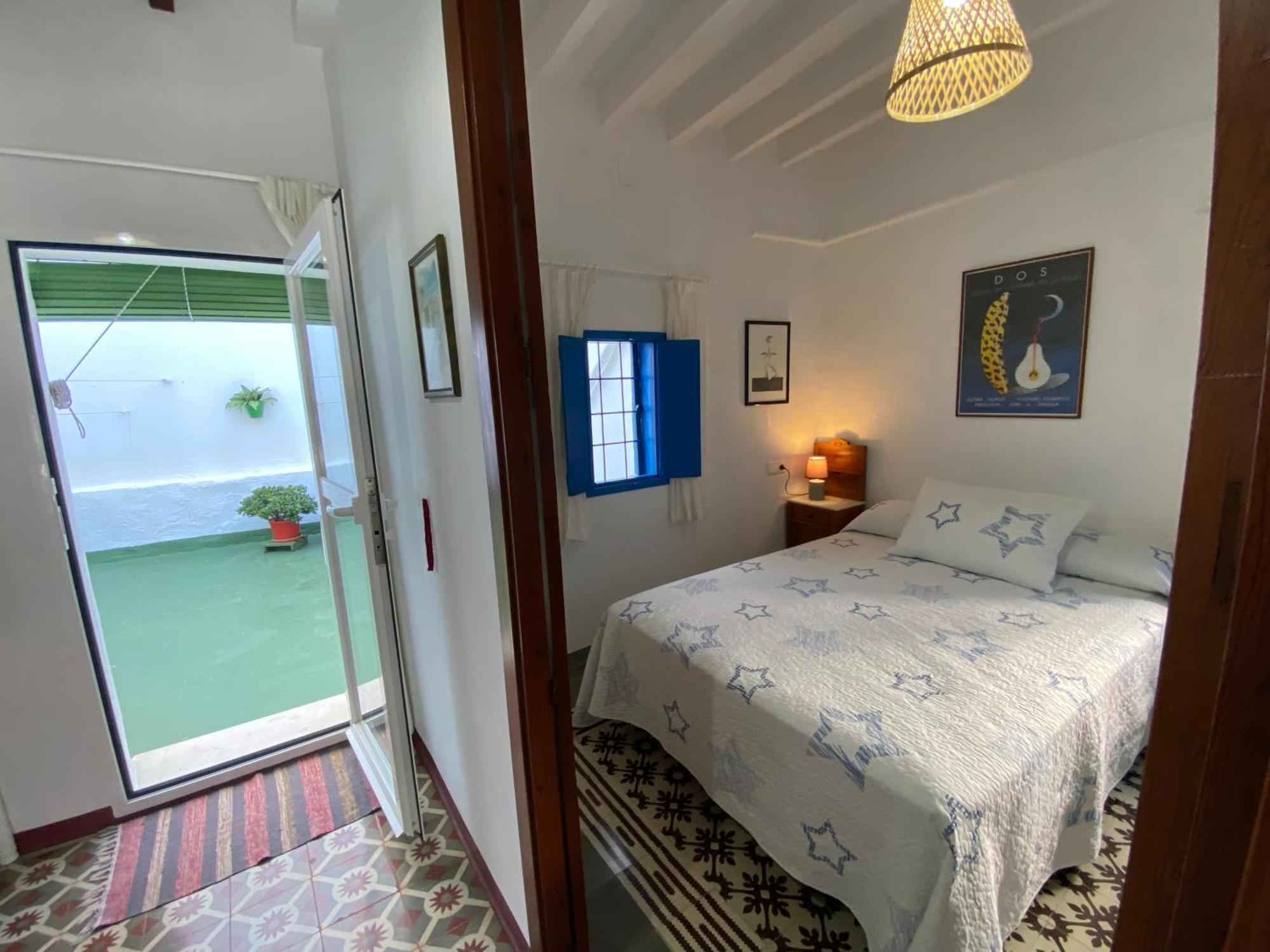 Casa La Rana Charming Townhouse Near The Beach Altea Bagian luar foto