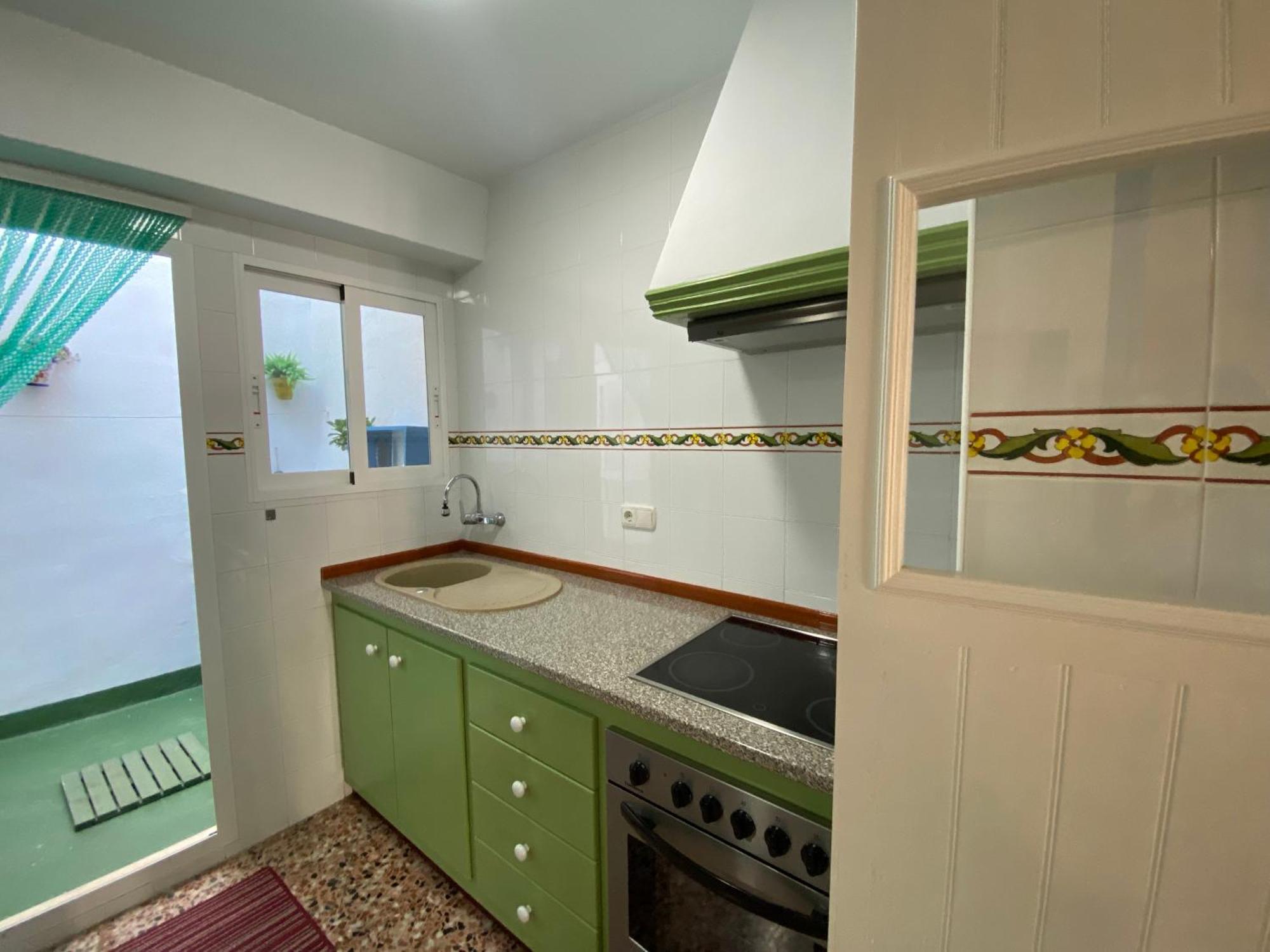 Casa La Rana Charming Townhouse Near The Beach Altea Bagian luar foto